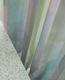 0107290016_morph_16_detail4