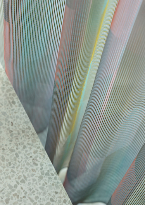 0107290016_morph_16_detail4