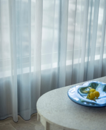 0107300059_nonstop_59_detail4