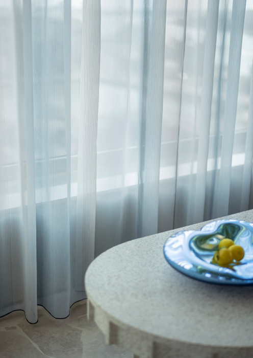 0107300059_nonstop_59_detail4