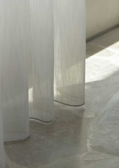 0107340001_index_01_detail4