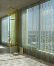 0107350054_swing_54_detail4