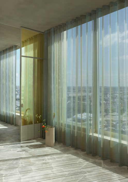 0107350054_swing_54_detail4