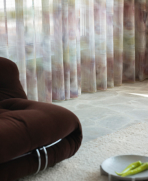 0107470026_pleat_26_detail4