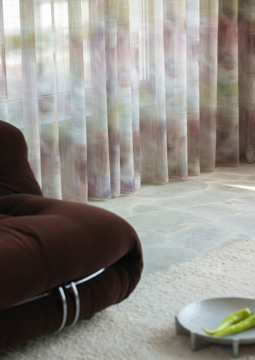 0107470026_pleat_26_detail4