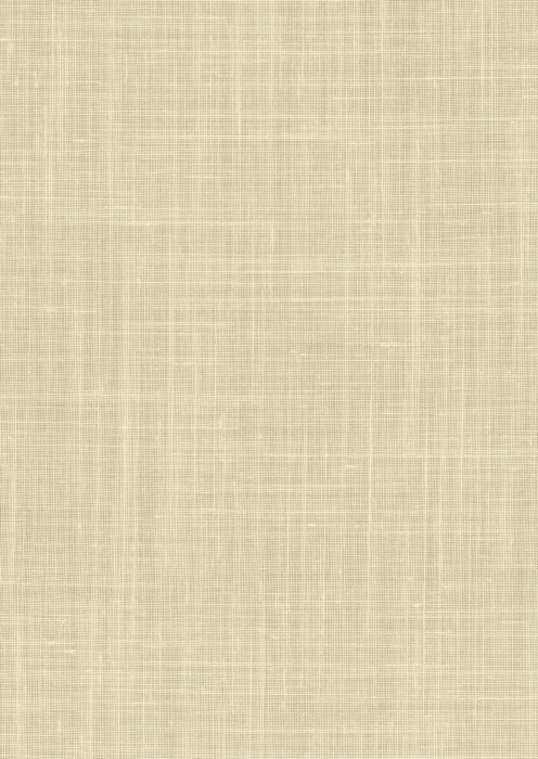 0100840002_luster_02_texture