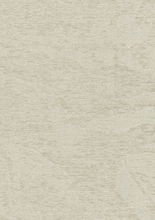 0101550000_marble_00_texture