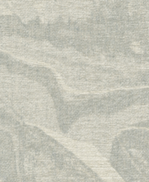 0101550008_marble_08_texture