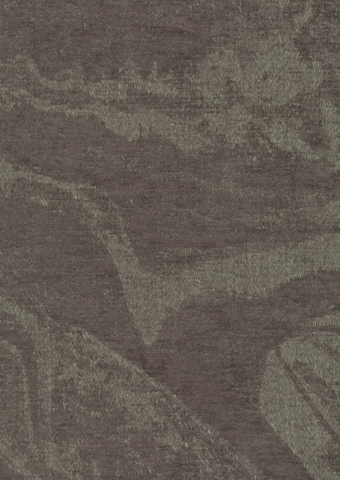 0101550080_marble_80_texture