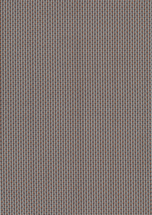 0101670081_impuls_81_texture