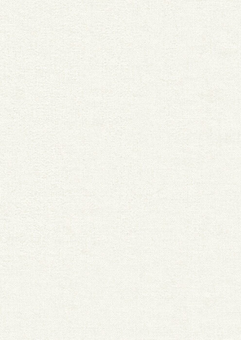 0106830000_gilon_00_texture