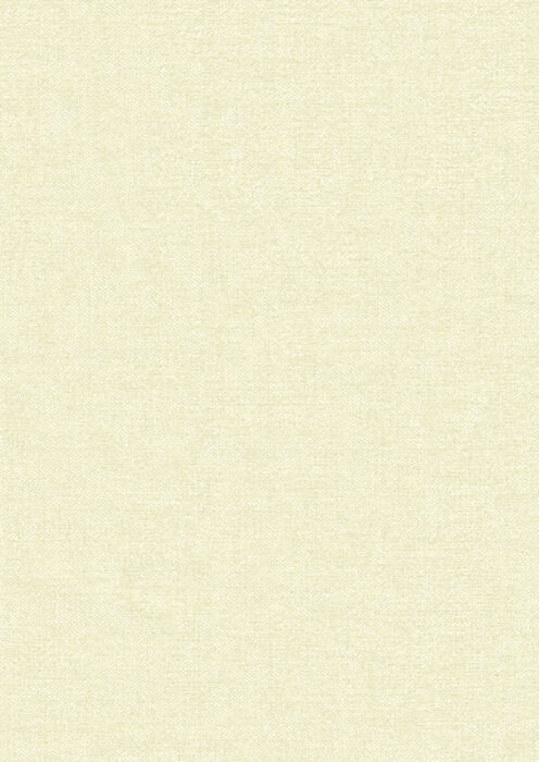 0106830001_gilon_01_texture