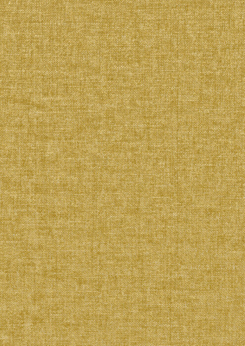 0106830006_gilon_06_texture