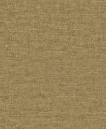 0106830066_gilon_66_texture