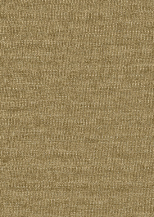 0106830066_gilon_66_texture