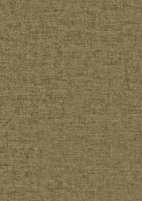 0106830077_gilon_77_texture