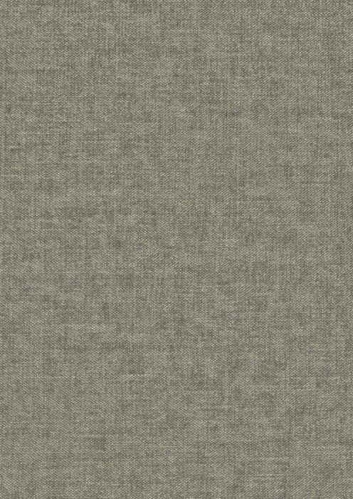 0106830080_gilon_80_texture