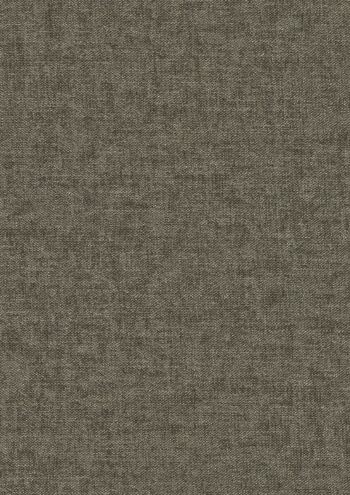 0106830081_gilon_81_texture