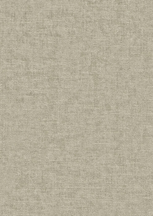 0106830082_gilon_82_texture