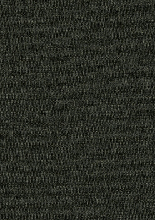 0106830088_gilon_88_texture