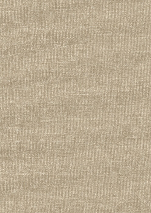 0106830097_gilon_97_texture