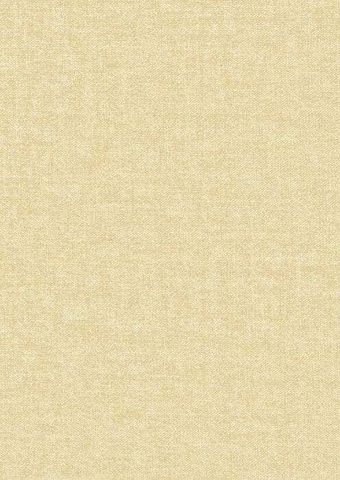 0106830099_gilon_99_texture