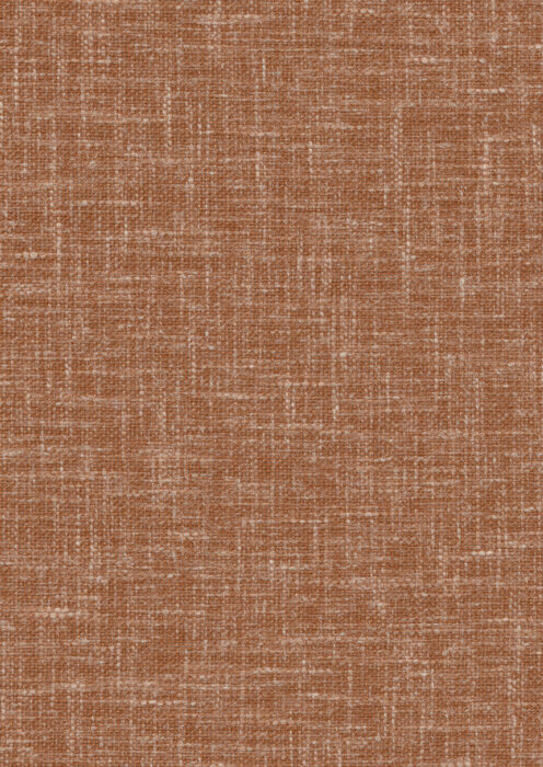 0106840012_cinder_12_texture