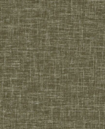 0106840057_cinder_57_texture