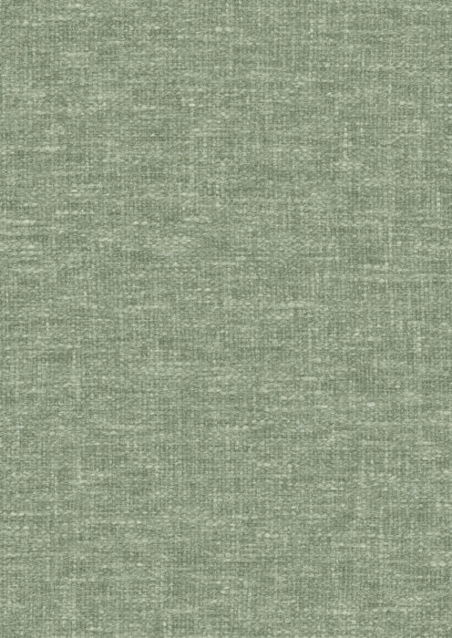 0106850005_iro_05_texture