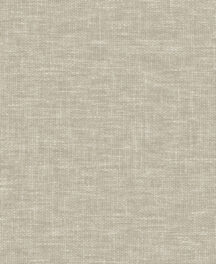 0106850008_iro_08_texture