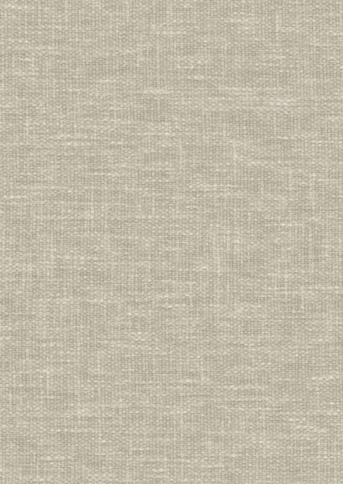 0106850008_iro_08_texture