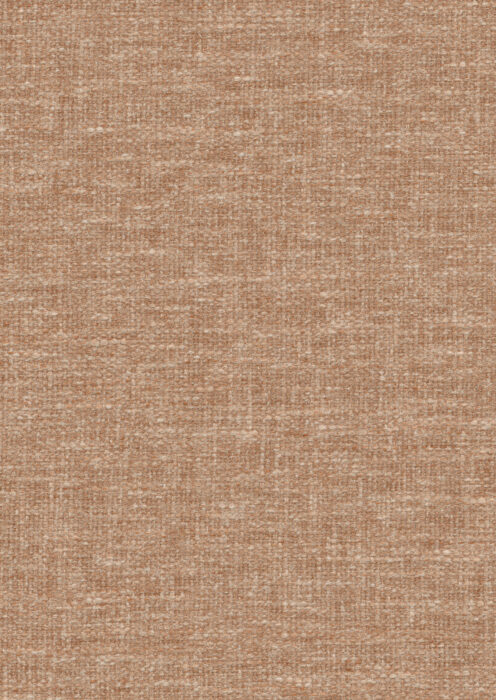 0106850011_iro_11_texture