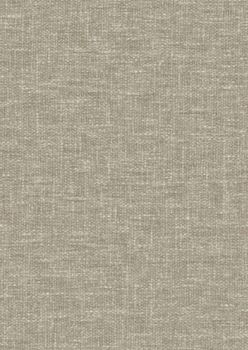 0106850099_iro_99_texture