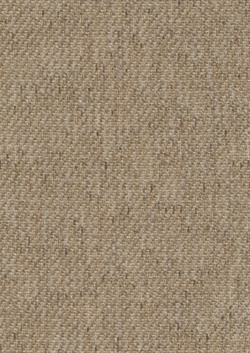 0106940089_sonora_89_texture