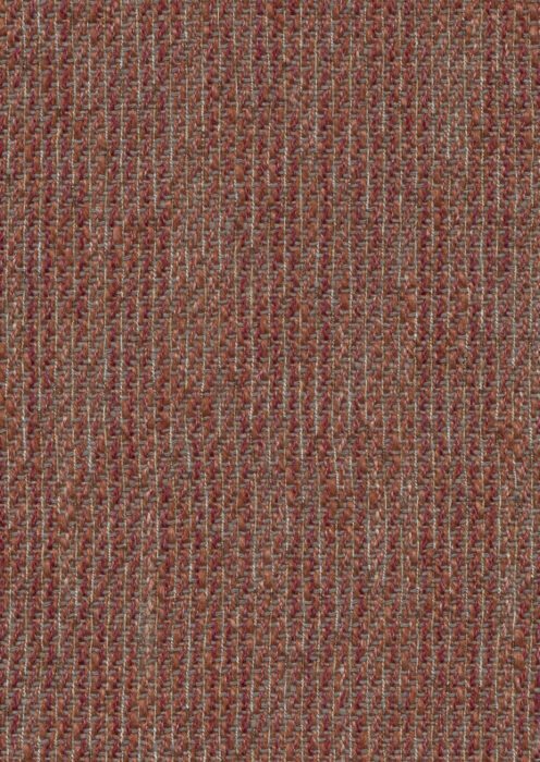 0106940091_sonora_91_texture