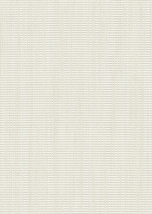 0106950001_opus_01_texture