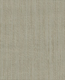 0106950008_opus_08_texture