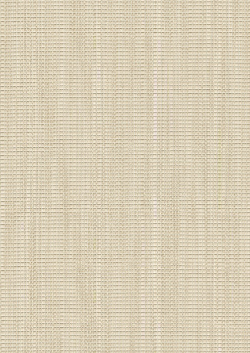 0106950009_opus_09_texture