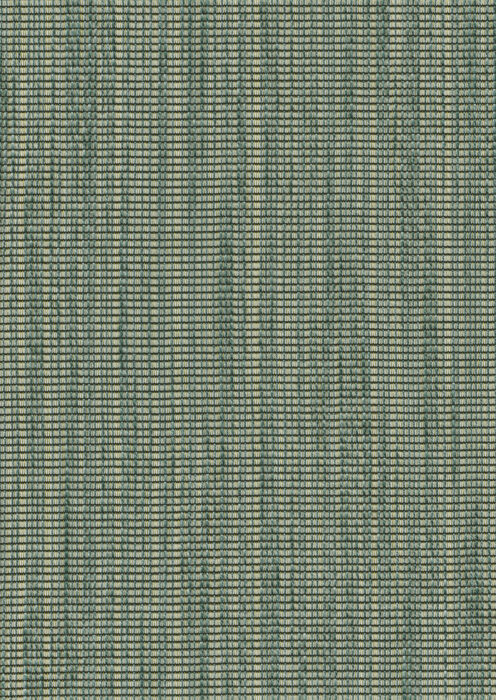 0106950055_opus_55_texture