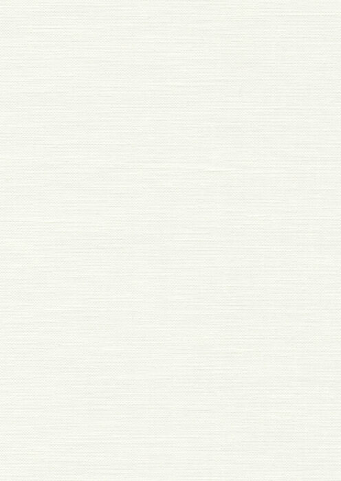 0106960014_ode-recycle_14_texture