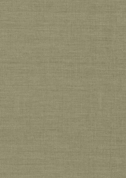 0106960031_ode-recycle_31_texture