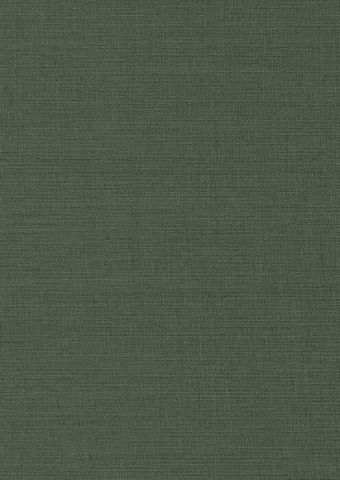 0106960035_ode-recycle_35_texture