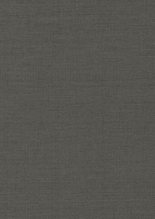 0106960054_ode-recycle_54_texture