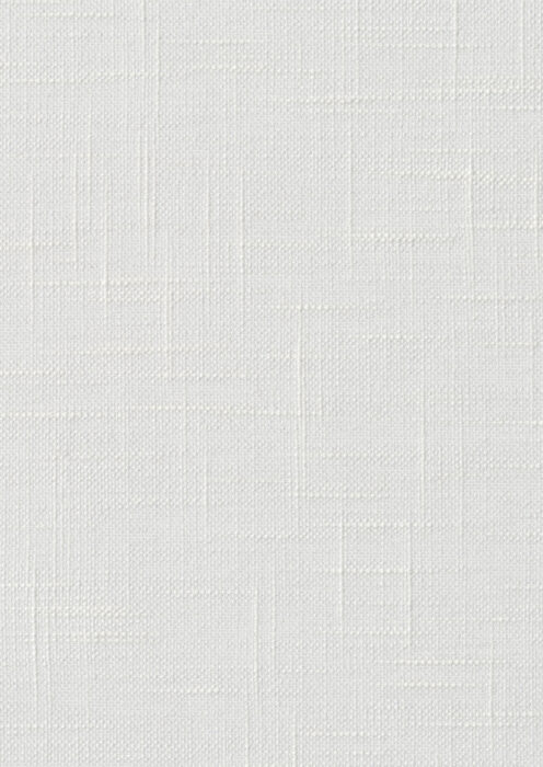 0107280001_prisma_01_texture