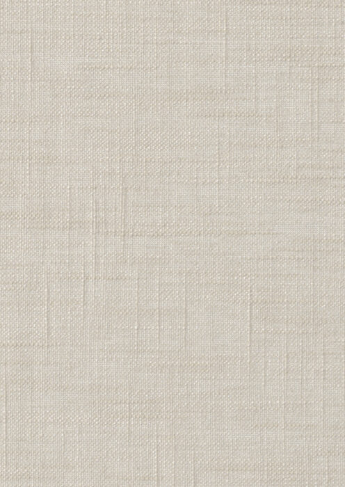 0107280002_prisma_02_texture