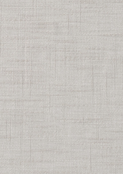 0107280003_prisma_03_texture