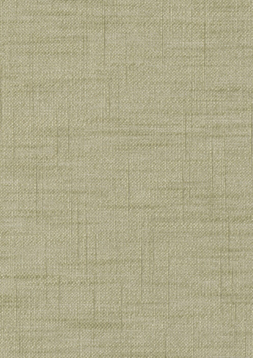 0107280005_prisma_05_texture