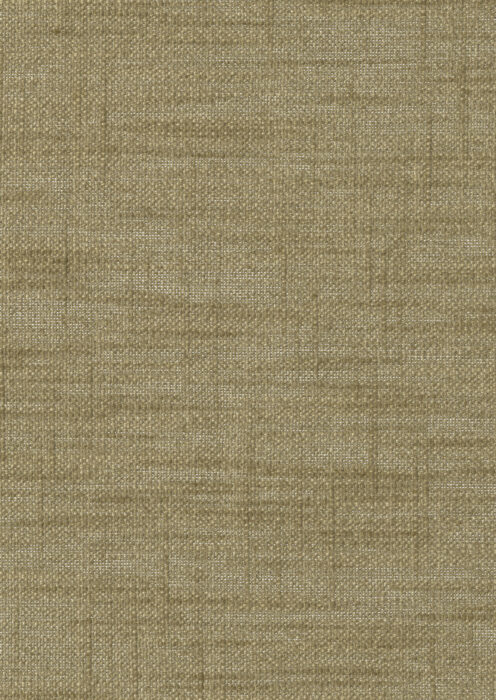 0107280006_prisma_06_texture