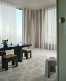 0107280007_prisma_07_detail4