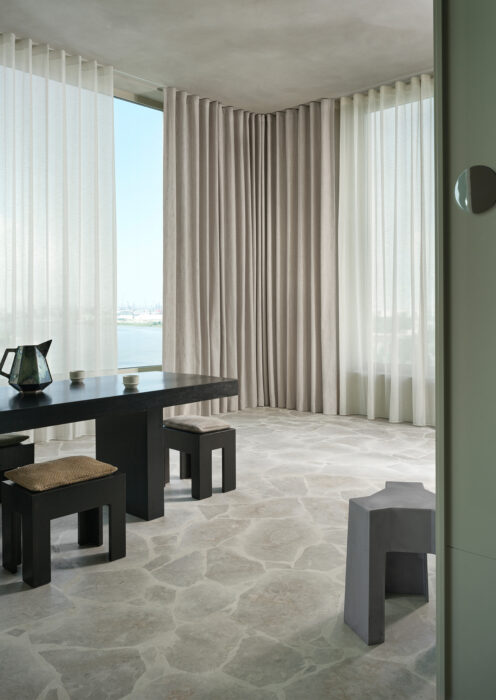 0107280007_prisma_07_detail4